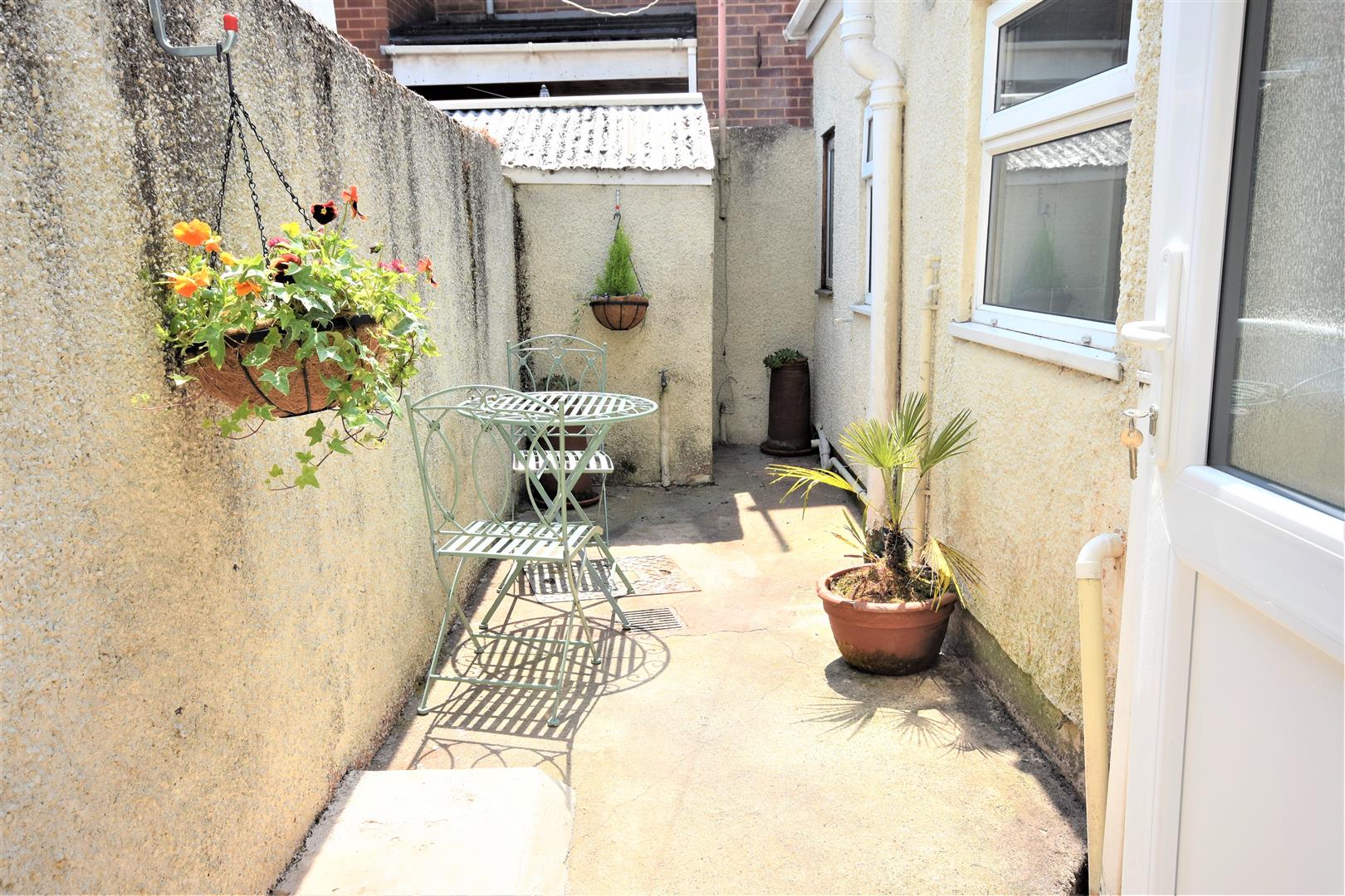 Anthony Road, Exeter Burgoynes Estate Agents, Exeter